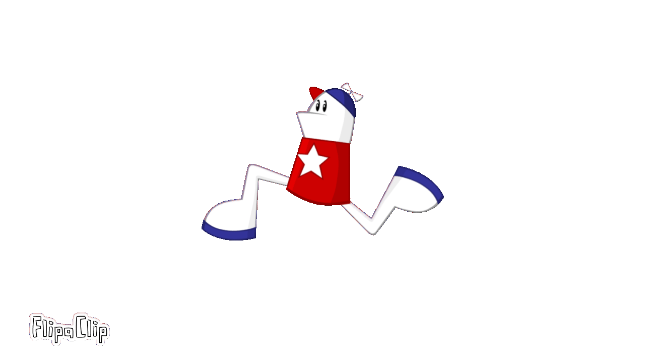 Homestar Runner Computer Background Homestar Runner Sprite Animation by SkylandersFan67 on DeviantArt