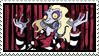 Stamp - Beetlejuice Fan by 6v4MP1r36