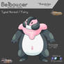 Belboucer