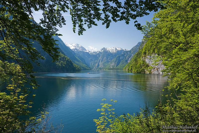 Berchtesgaden 02