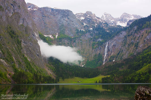 Berchtesgaden 04