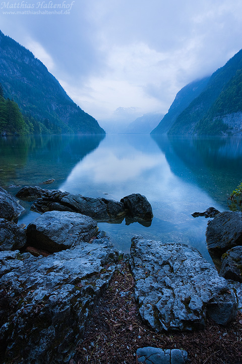 Berchtesgaden 17