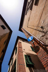 Tuscany 05