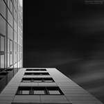 Right Back by MatthiasHaltenhof
