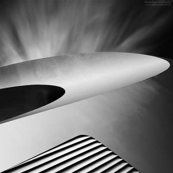 Porsche by MatthiasHaltenhof