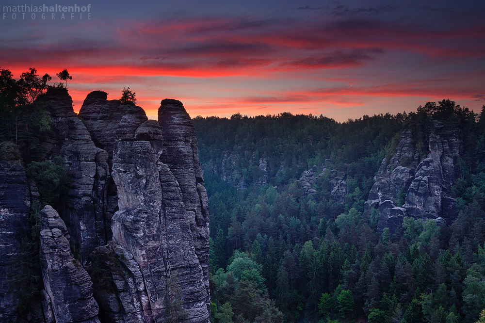 Bastei 3