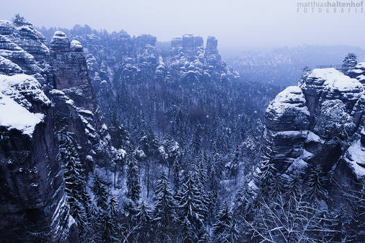 Bastei 11