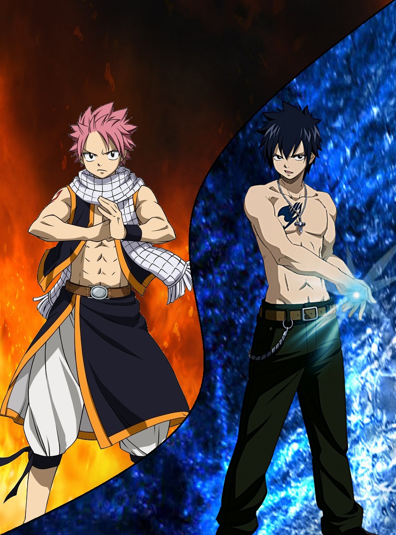 Natsu Dragneel  Fairy tail anime natsu, Natsu fairy tail, Fairy tale anime