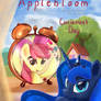Cutiemark Day