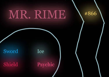 Explore the Best Mr_rime Art | DeviantArt
