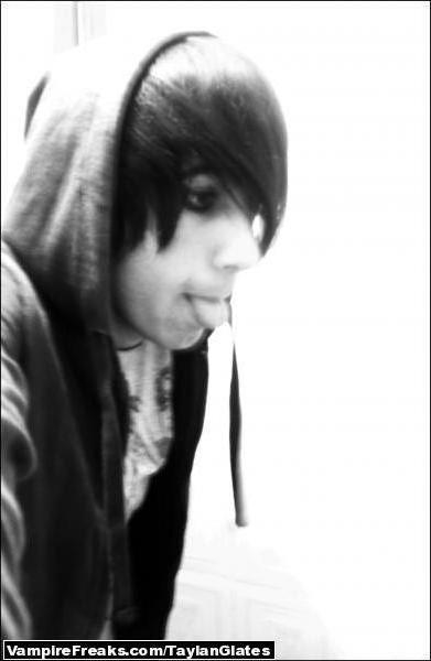 Tumblr Boy Emo Boy Model Tumblr Cute Boy Erkek By Botdfloverfans