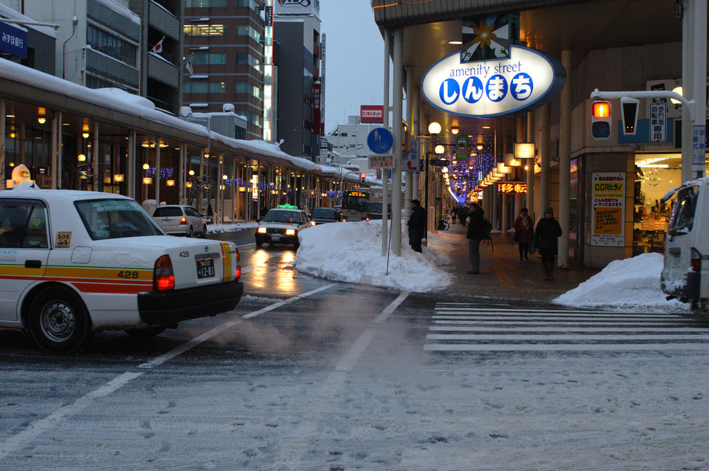 DSC 0050-aomori-streets