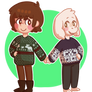 more christmas sweaters!!!!