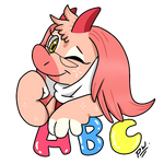 Wingro NCP art 1/3 for entering group by thegiver123
