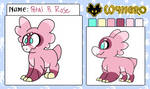 Fake wingrew application by thegiver123