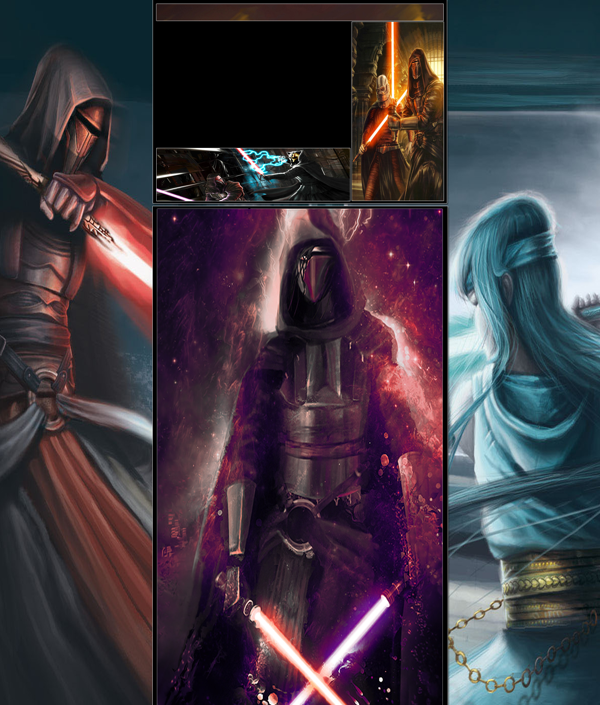 free printable pictures of darth revan 3d wallpaper.