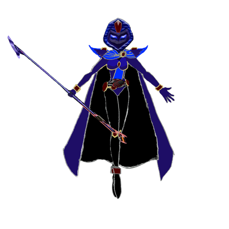 Raven Rider Model Kamen Rider Raven by SuperHeroTimeFan on DeviantArt