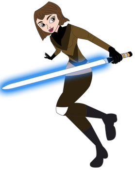 Explore the Best Naare Art | DeviantArt