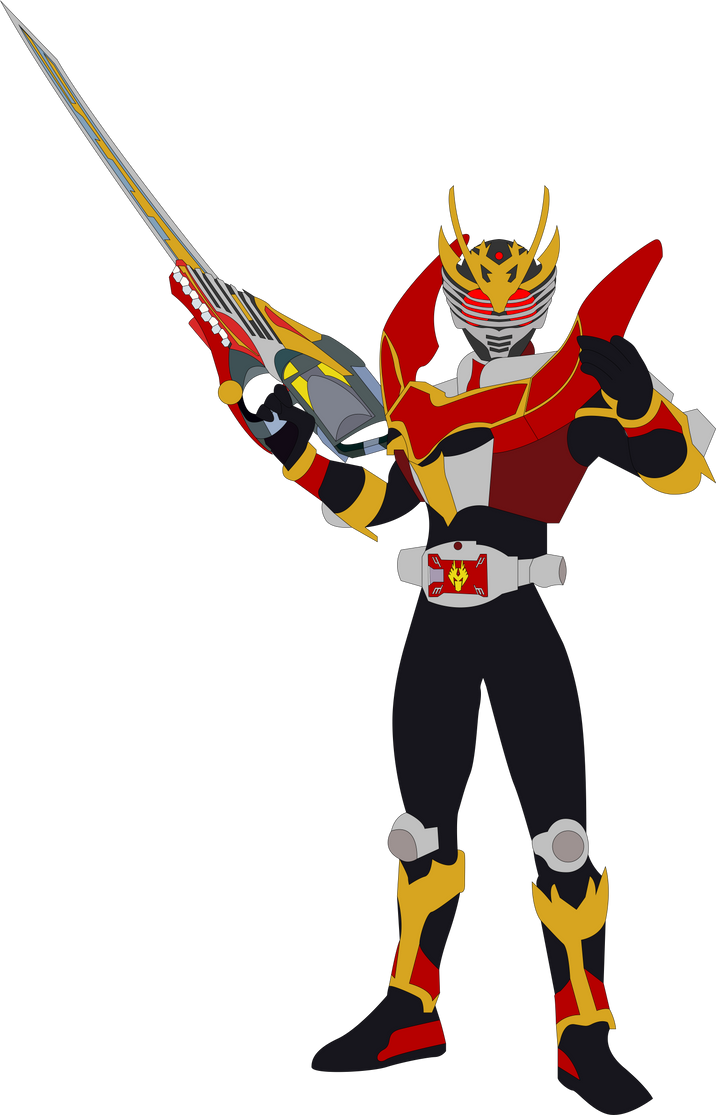 Kamen Rider Ryuki/Dragon Knight Survive Mode by SuperHeroTimeFan on DeviantArt Kamen Rider Ryuki/Dragon Knight Survive Mode by SuperHeroTimeFan on DeviantArt