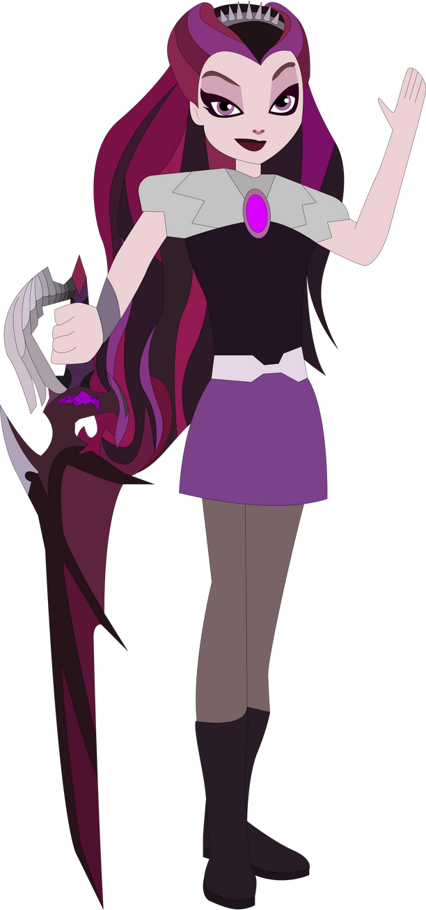 一部予約一部予約海洋堂 復刻版DAICON Ⅳ の女の子 ソフビ コミック