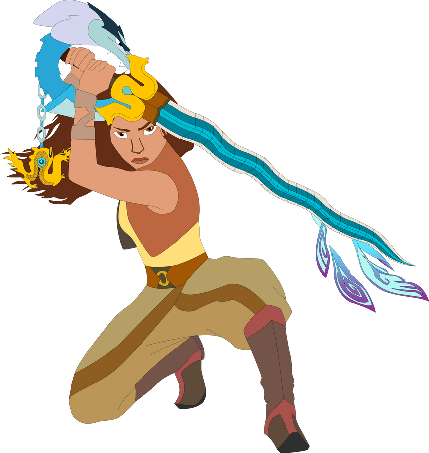 Raya Keyblade Wielder Of Heart By Superherotimefan On Deviantart Raya Keyblade Wielder Of Heart By Superherotimefan On Deviantart