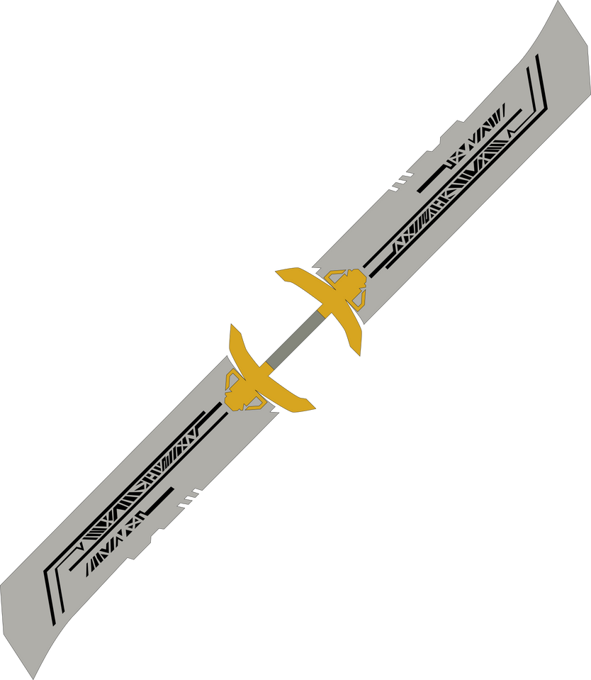 Thanos S Double Edged Sword By Superherotimefan On Deviantart Thanos S Double Edged Sword By Superherotimefan On Deviantart