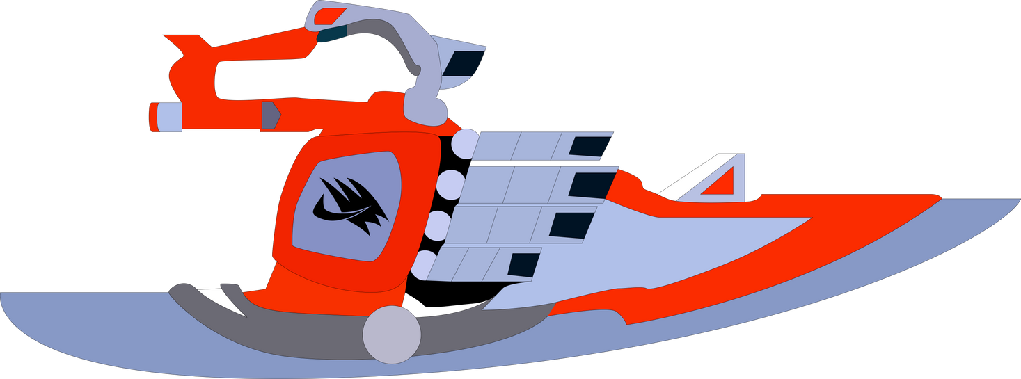 Power rangers jungle fury rhino morpher hotsell