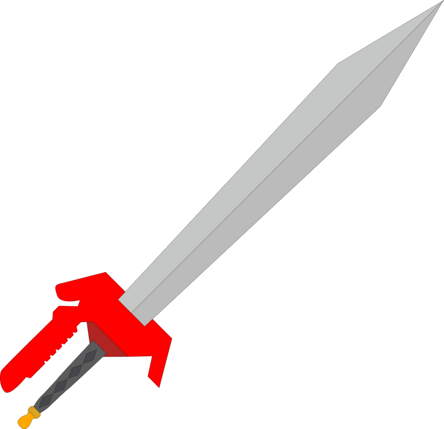 Spider Riders Deviantart Sword of the Spider Rider by SuperHeroTimeFan on DeviantArt