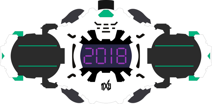 Ziku clearance driver flash