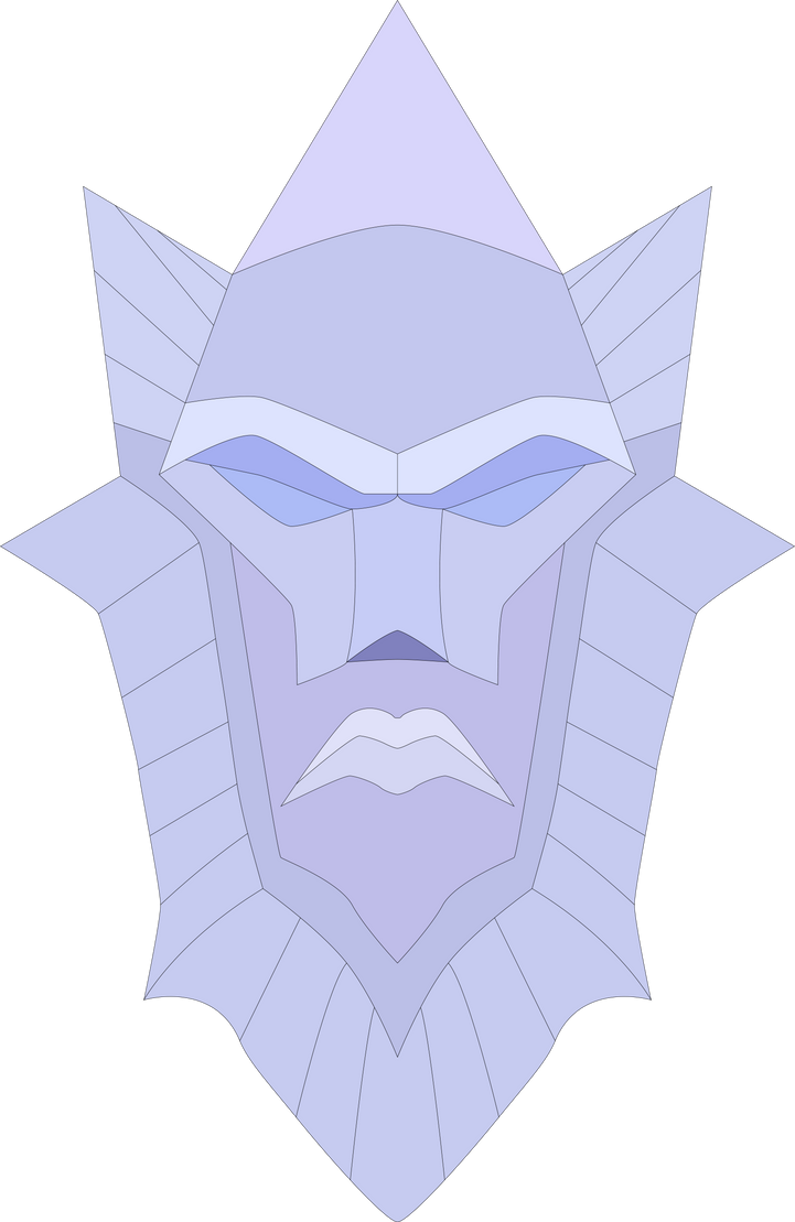 Daniel Spellbound's Armor Bangle by SuperHeroTimeFan on DeviantArt