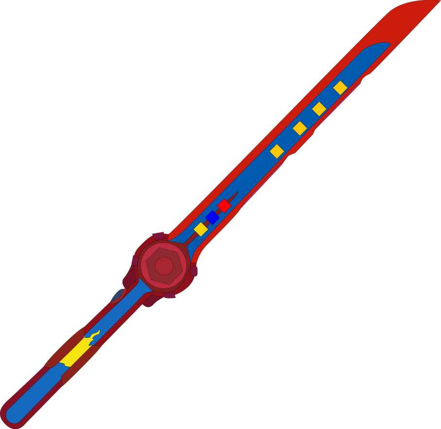 Power rangers super star blade hotsell
