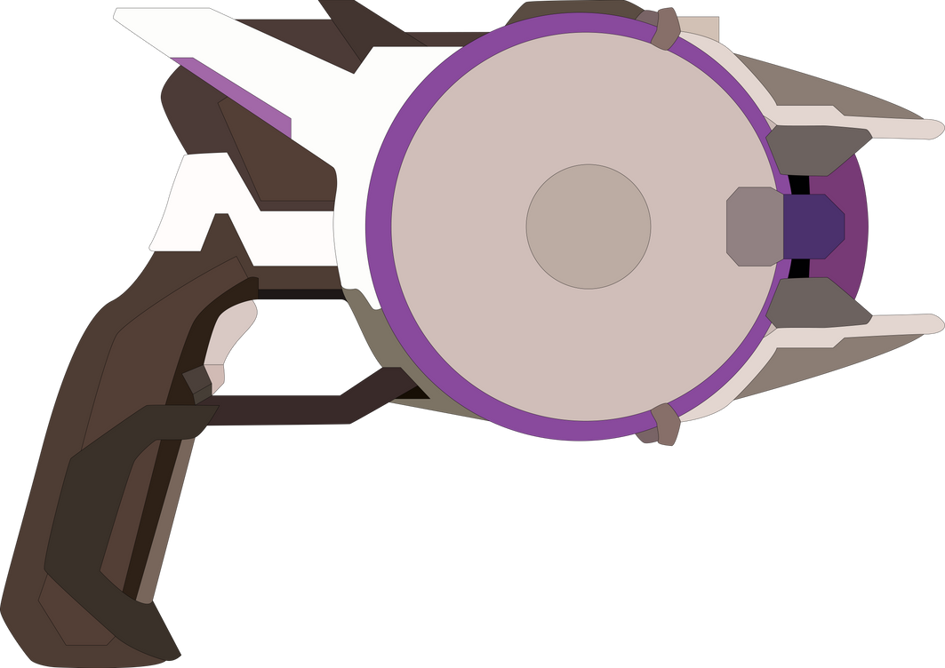 Laser Raise Riser by SuperHeroTimeFan on DeviantArt