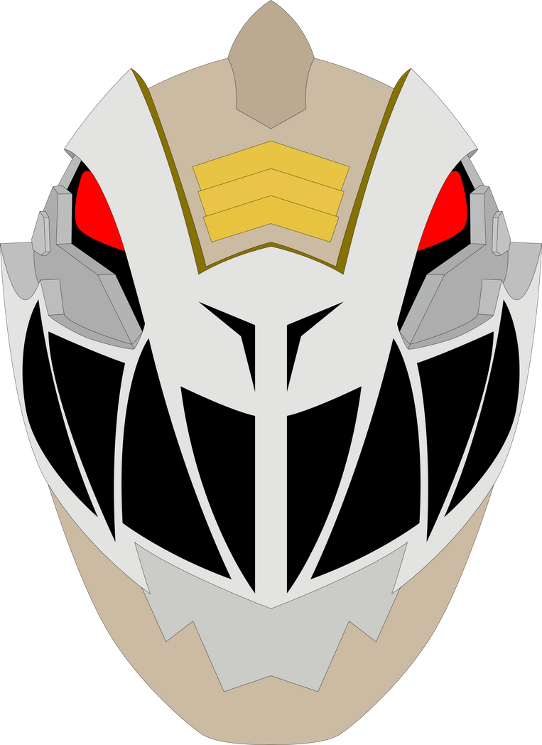 Cosmic Fury Zenith Ranger Helmet by SuperHeroTimeFan on DeviantArt