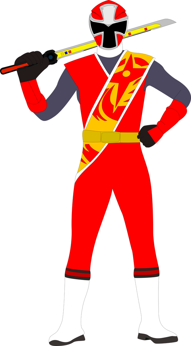 Dane Romero First Ninja Steel Red Ranger By SuperHeroTimeFan On DeviantArt dane-romero-first-ninja-steel-red-ranger-by-superherotimefan-on-deviantart