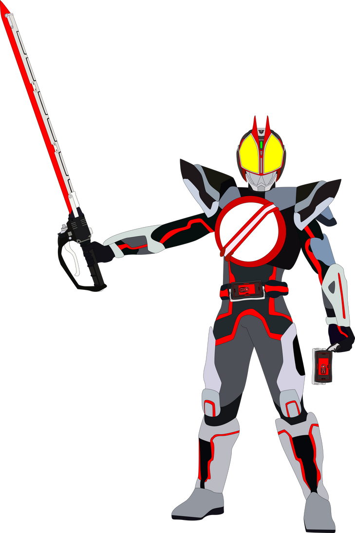 Faiz Rkh Kamen Rider Next Faiz by SuperHeroTimeFan on DeviantArt