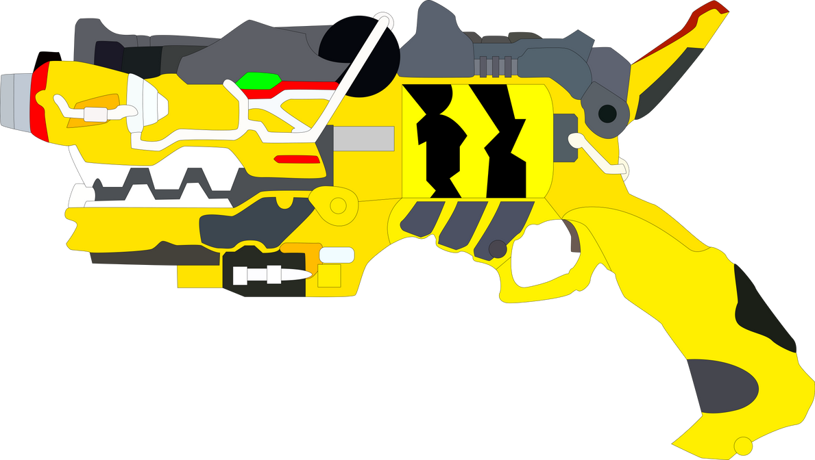 Deluxe dino charge morpher sales