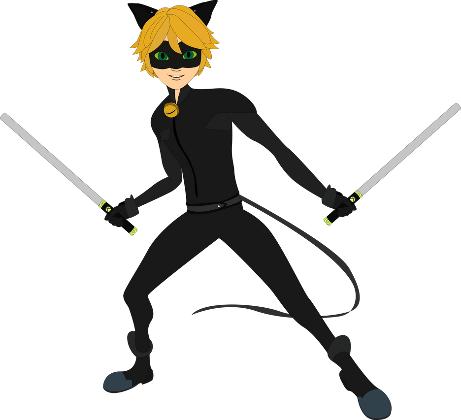 Adrien Agreste Cat Noir By SuperHeroTimeFan On DeviantArt adrien-agreste-cat-noir-by-superherotimefan-on-deviantart