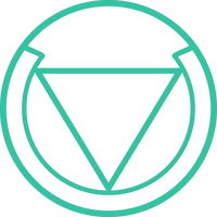 Healing Glyph