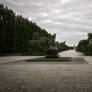 Sowjetisches-Denkmal