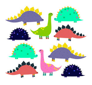 Dinos