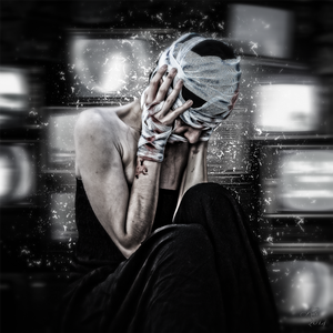 Sick Deviantart Explore the Best Sick Art | DeviantArt