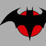 Batman Flashpoint