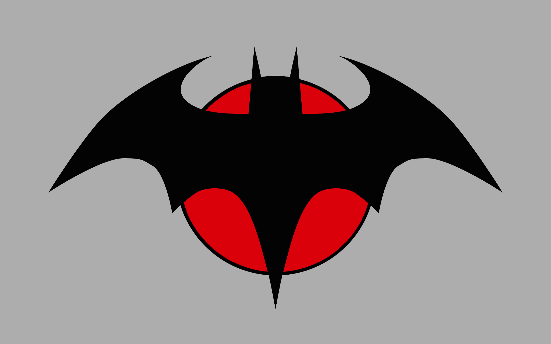 Batman Flashpoint by Angel-Of-DeathX1 on DeviantArt