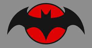 Batman Flashpoint V2