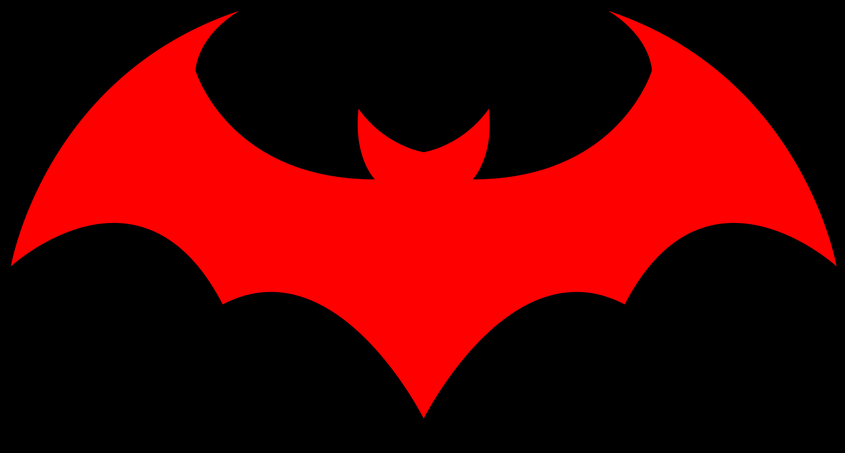 Batman Hellbat Armor