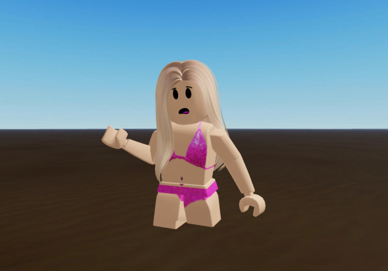 Qiz yigitni boglab qoygan ruscha porno videoni tomosha qiling Rus fotosini qiz oz mushuk onanizm