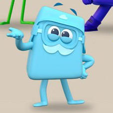 Sky Blue From Colourblocks By Dmax24 On DeviantArt sky-blue-from-colourblocks-by-dmax24-on-deviantart