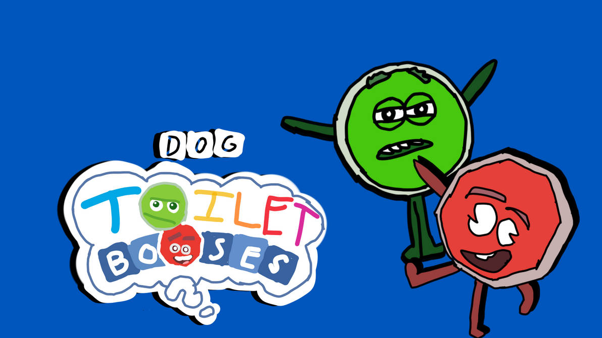 Homemade Intros: Wonderblocks by Dmax24 on DeviantArt