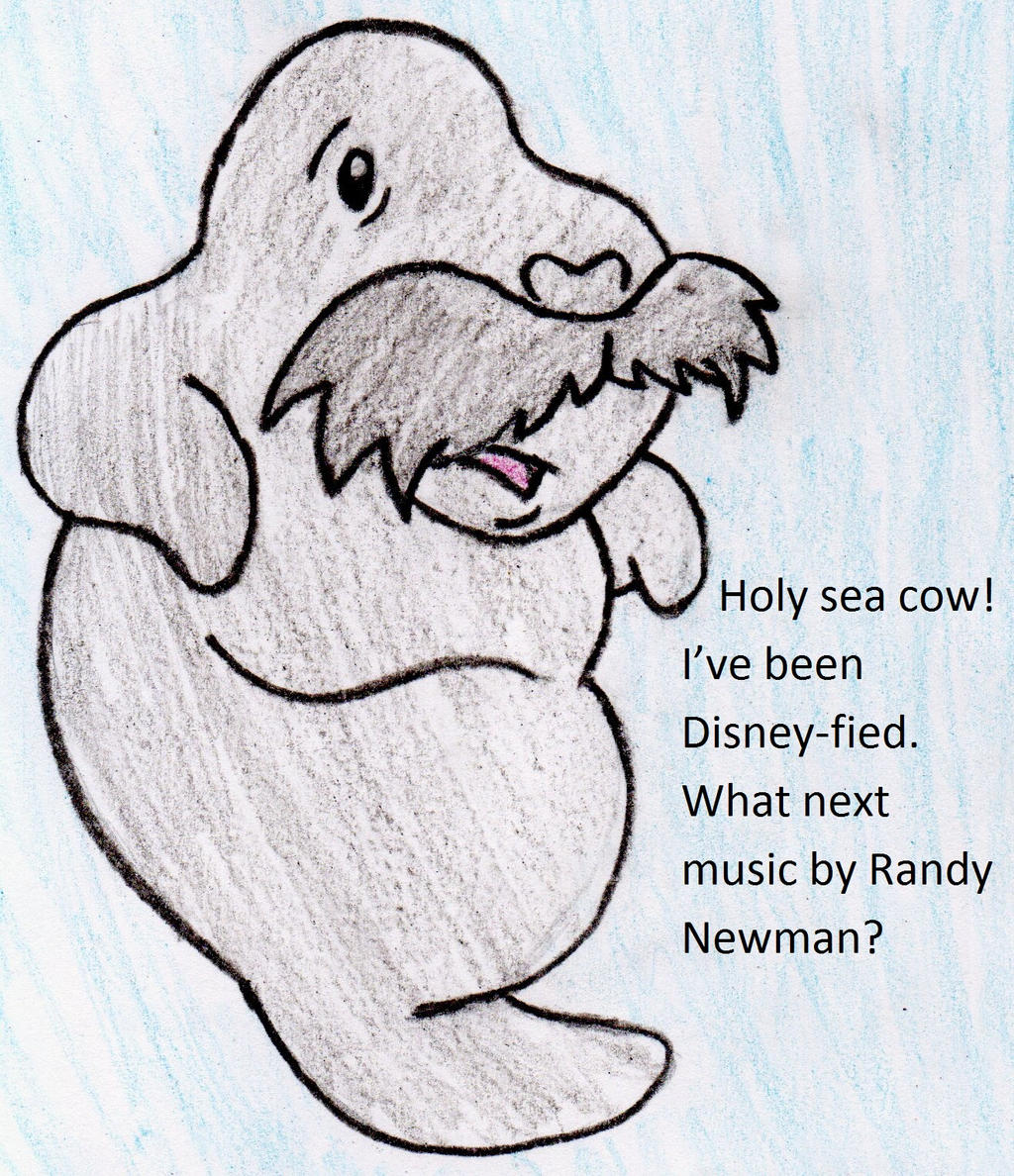 Disney-fied Hugh by Beefy-Lover on DeviantArt
