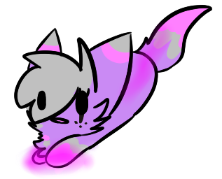 .:Request:. TwilightTehCutieFox